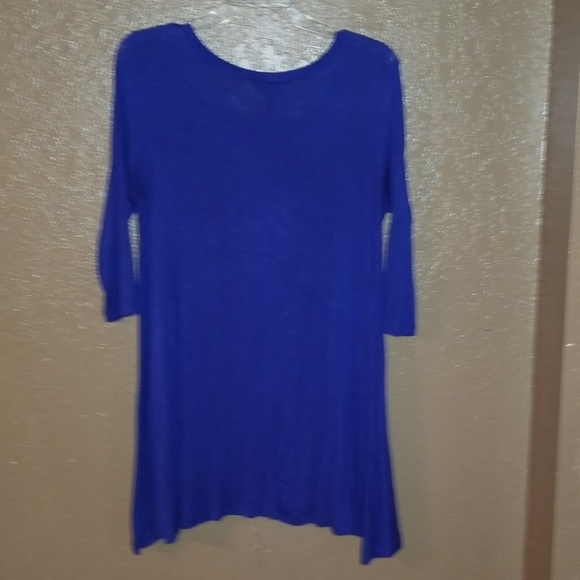 Tunic - Picture 2 of 2